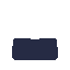 Surface In